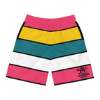 CLOOSE Men's Shorts Phase 1B