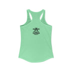 Women's CLOOSE phase 1BW tank