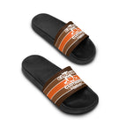 CLOOSE Men’s slides og Phase 1A