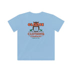 Kids CLOOSE & CO Tee Phase 1A