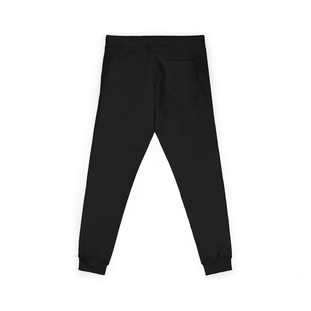 CLOOSE UsA Fleece Sweats