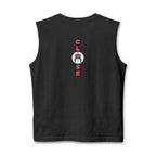 CLOOSE Muscle Tank Phase 1B