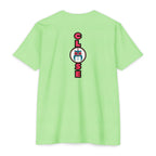CLOOSE Jersey T-shirt