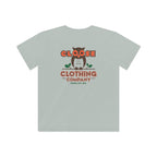 Kids CLOOSE & CO Tee Phase 1A