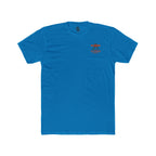 CLOOSE Cotton Crew Tee Phase 1A