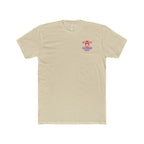 CLOOSE Crew Tee Phase 1C (USA)