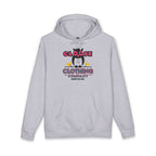 Unisex CLOOSE & Co WHoodie 1B