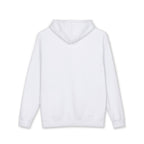 Unisex CLOOSE & Co Hoodie Phase 1A