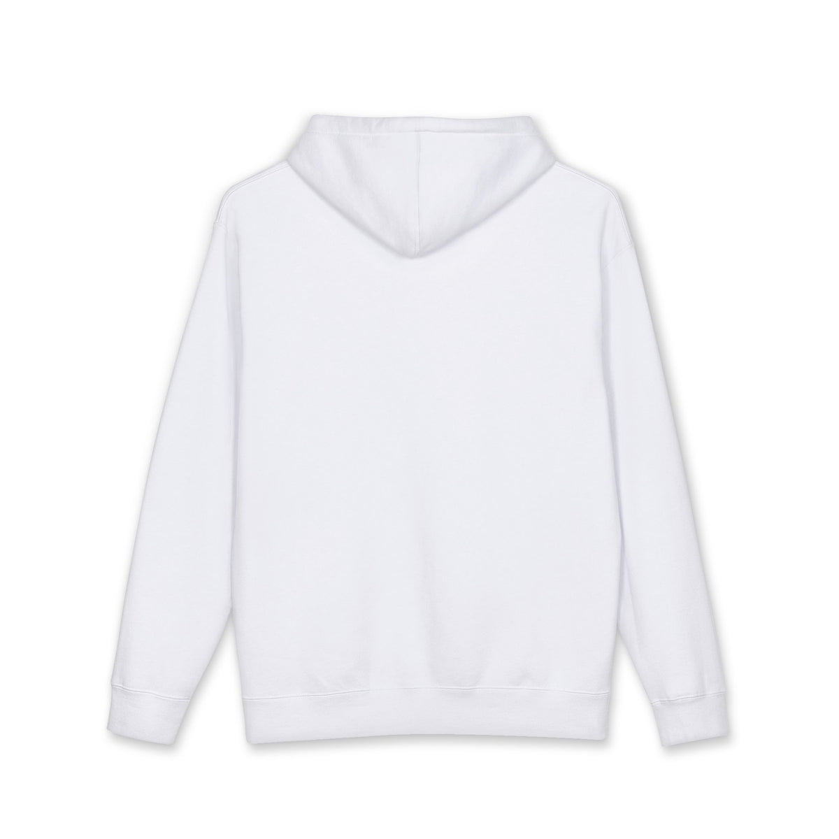 Unisex CLOOSE & Co Hoodie Phase 1A