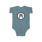 CLOOSE Infant Jersey Phase 1B