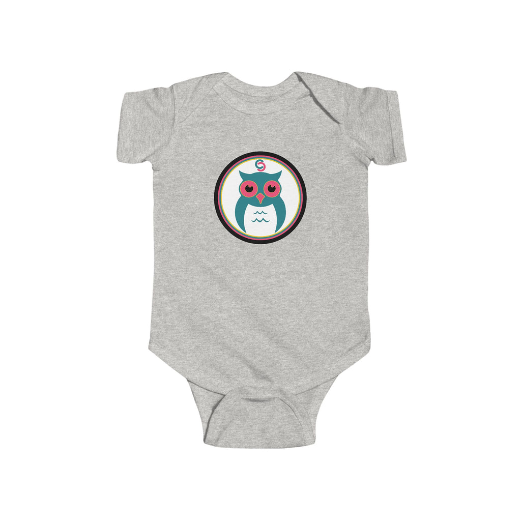 CLOOSE Infant Jersey Phase 1B