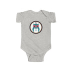CLOOSE Infant Jersey Phase 1B