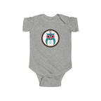 CLOOSE Infant Jersey Phase 1B