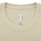 CLOOSE Crew Tee Phase 1C (USA)