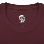 CLOOSE Crew Tee Phase 1C (USA)