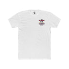 CLOOSE Cotton Crew Tee Phase 1B