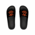 CLOOSE Men's Slide Sandals
