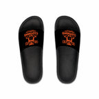 CLOOSE Men's Slide Sandals