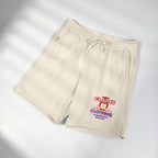 CLOOSE Comfy Shorts Phase 1C