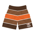 CLOOSE Men's Shorts Phase 1A