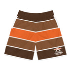 CLOOSE Men's Shorts Phase 1A