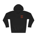 CLOOSE OG Fleece Hoodie