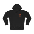 CLOOSE OG Fleece Hoodie