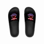 CLOOSE Men's Slides USA