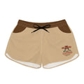 CLOOSE Team Spirit Shorts Phase 1A (og)