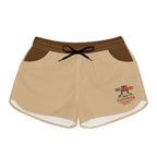 CLOOSE Team Spirit Shorts Phase 1A (og)