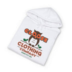 Unisex CLOOSE & Co Hoodie Phase 1A