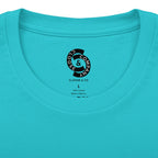 CLOOSE Cotton Crew Tee Phase 1B