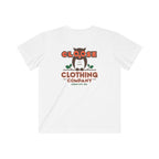 Kids CLOOSE & CO Tee Phase 1A
