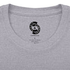 CLOOSE Cotton Crew Tee Phase 1B