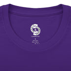 CLOOSE Crew Tee Phase 1C (USA)