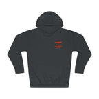 CLOOSE OG Fleece Hoodie