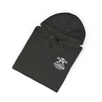 CLOOSE Simple Fleece Hoodie