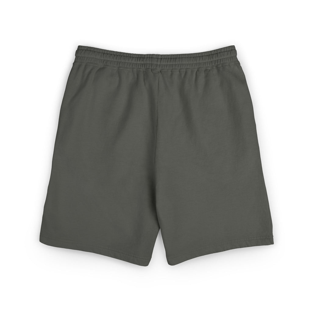 CLOOSE Comfy Shorts Phase 1C