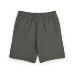 CLOOSE Comfy Shorts Phase 1C