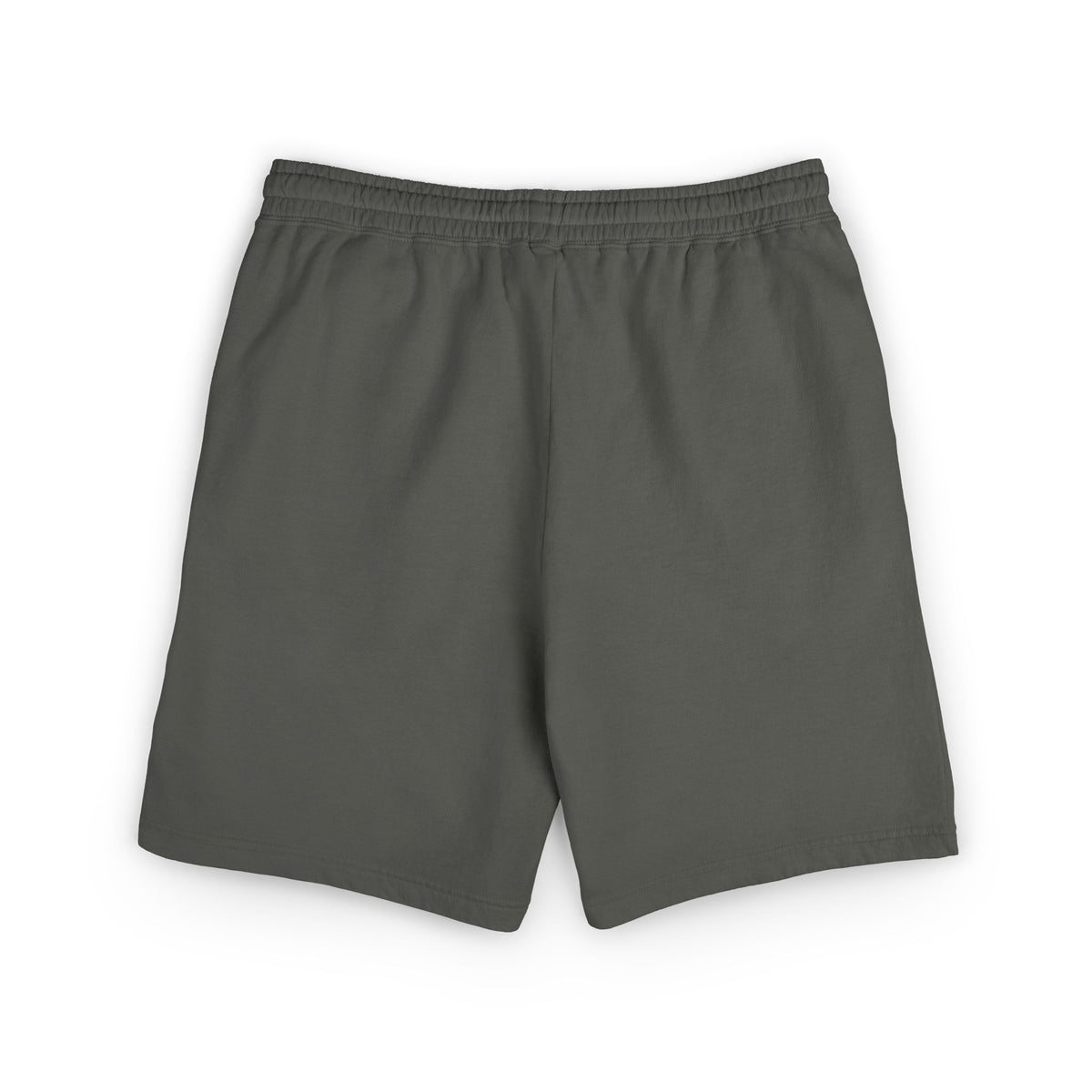 CLOOSE Comfy Shorts Phase 1C