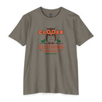 Unisex CLOOSE Jersey T-shirt