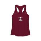Women's CLOOSE phase 1BW tank