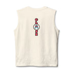 CLOOSE Muscle Tank Phase 1B