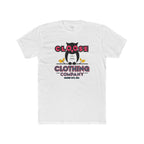 CLOOSE Big Bird Phase 1B (loto)