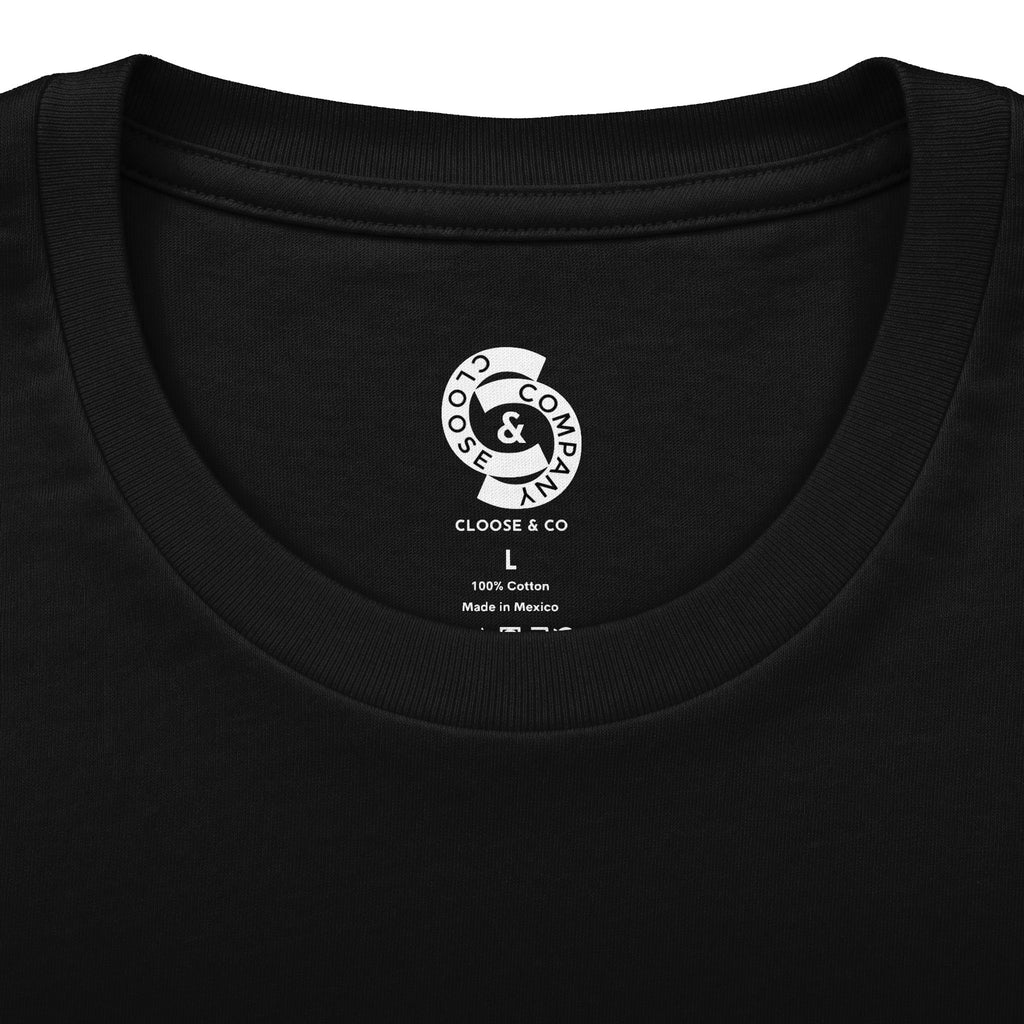 CLOOSE Big Bird Phase 1C (USA)