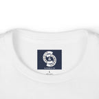 Kids CLOOSE & CO Tee Phase 1A