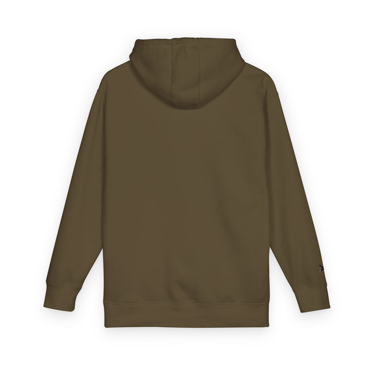 CLOOSE OG Fleece Hoodie