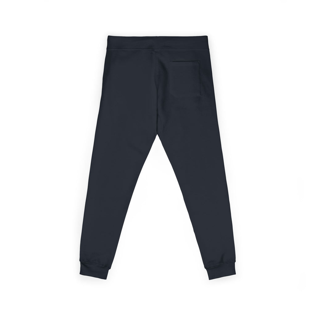 CLOOSE Simple Fleece Sweats (w)