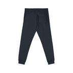 CLOOSE Simple Fleece Sweats (w)