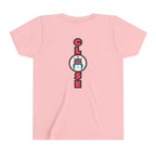 CLOOSE Youth Crew Neck Phase 1B